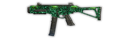 Sturmwolf 45 (BO7)