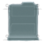 Syncopate Fast Mag
