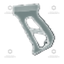 Syndicate Grip