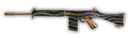 TR2 (BO6)