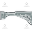 Talisman Light Stock