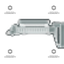 Targil Orbiter Stock