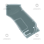 Thunder Grip