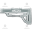 Trench Tactical Stock