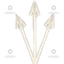 TriBolt