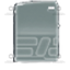 Tyrant-II Bulk Mag