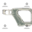 Ulysses Grip