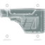 VAS Conduit Stock