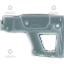 VAS Interlock Stock