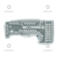 VAS Prowler Stock