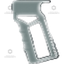 Vega Precision Grip