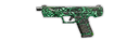Velox 5.7 (BO7)