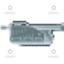 Velox 5.7 Carbine Chassis