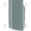 Veruca Extended Mag