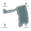 Vice Grip