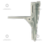 Voltaic Light Stock
