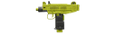 WSP Stinger (MWIII)