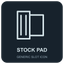 Weighted Pad