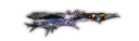 X52 Resonator (BO6)