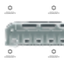 Zero-S Handguard